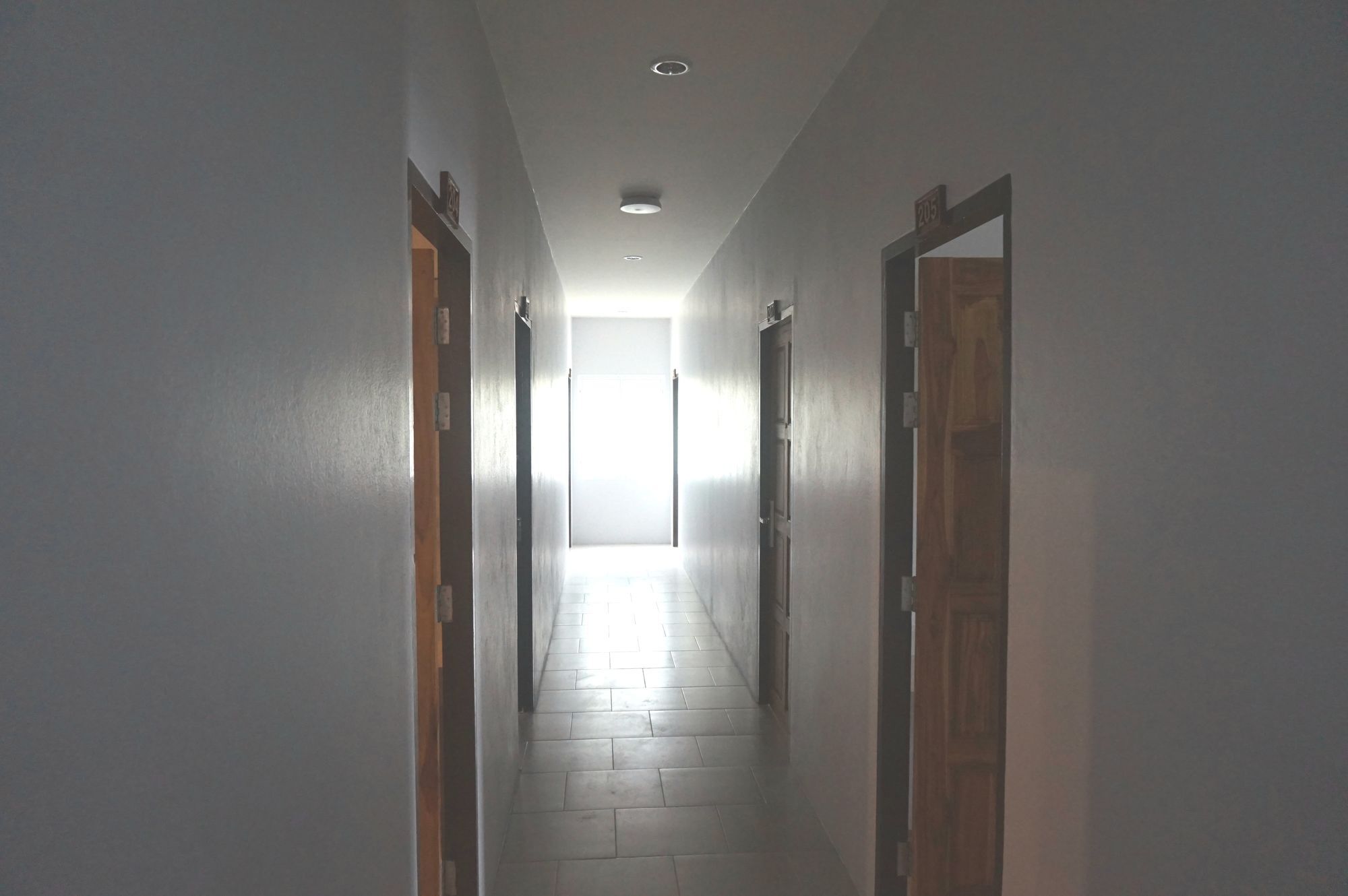 Lin House Ξενοδοχείο Thalang Εξωτερικό φωτογραφία